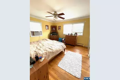 50 Chobot Lane 1 #1, Elmwood Park, NJ 07407 - Photo 7