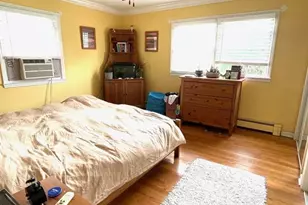 50 Chobot Ln 1, Elmwood Park, NJ 07407 - Photo 7