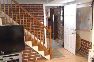 50 Chobot Ln 1, Elmwood Park, NJ 07407 - Photo 11