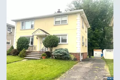 50 Chobot Lane 1 #1, Elmwood Park, NJ 07407 - Photo 1