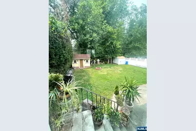 50 Chobot Lane 1 #1, Elmwood Park, NJ 07407 - Photo 13