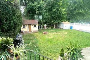 50 Chobot Ln 1, Elmwood Park, NJ 07407 - Photo 13