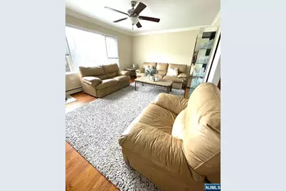 50 Chobot Lane 1 #1, Elmwood Park, NJ 07407 - Photo 3