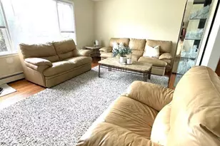 50 Chobot Ln 1, Elmwood Park, NJ 07407 - Photo 3