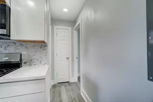351 Railroad Ave 2, Hackensack, NJ 07601 - Photo 9