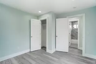 351 Railroad Ave 2, Hackensack, NJ 07601 - Photo 7