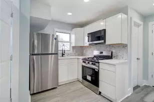 351 Railroad Ave 2, Hackensack, NJ 07601 - Photo 11