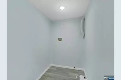 351 Railroad Avenue 2 #2, Hackensack, NJ 07601 - Photo 23