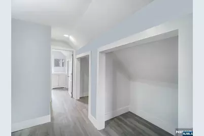351 Railroad Avenue 2 #2, Hackensack, NJ 07601 - Photo 21