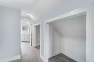 351 Railroad Ave 2, Hackensack, NJ 07601 - Photo 21