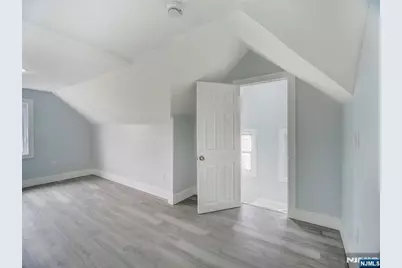 351 Railroad Avenue 2 #2, Hackensack, NJ 07601 - Photo 15