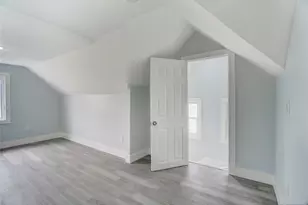 351 Railroad Ave 2, Hackensack, NJ 07601 - Photo 15
