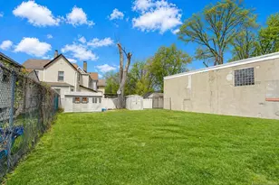 351 Railroad Ave 2, Hackensack, NJ 07601 - Photo 25