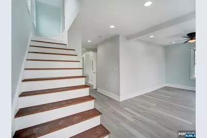 351 Railroad Avenue 2 #2, Hackensack, NJ 07601 - Photo 13