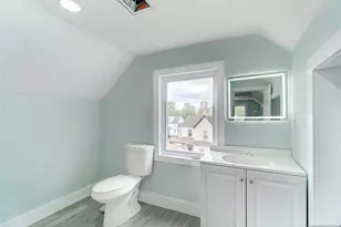 351 Railroad Ave 2, Hackensack, NJ 07601 - Photo 19