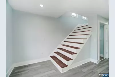 351 Railroad Avenue 2 #2, Hackensack, NJ 07601 - Photo 3