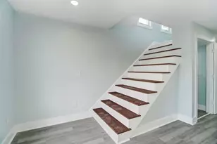 351 Railroad Ave 2, Hackensack, NJ 07601 - Photo 3