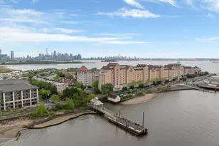208 Shearwater Ct 15, Jersey City, NJ 07305 - Photo 39
