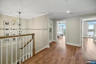 208 Shearwater Ct 15, Jersey City, NJ 07305 - Photo 19
