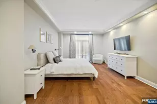 208 Shearwater Ct 15, Jersey City, NJ 07305 - Photo 23