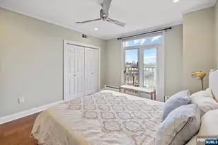 208 Shearwater Ct 15, Jersey City, NJ 07305 - Photo 31