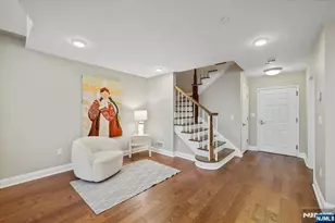 208 Shearwater Ct 15, Jersey City, NJ 07305 - Photo 17