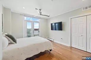 208 Shearwater Ct 15, Jersey City, NJ 07305 - Photo 31