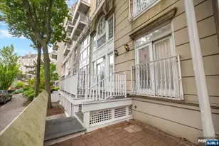 208 Shearwater Ct 15, Jersey City, NJ 07305 - Photo 45
