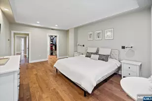 208 Shearwater Ct 15, Jersey City, NJ 07305 - Photo 25