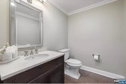 208 Shearwater Court 15 #15, Jersey City, NJ 07305 - Photo 35