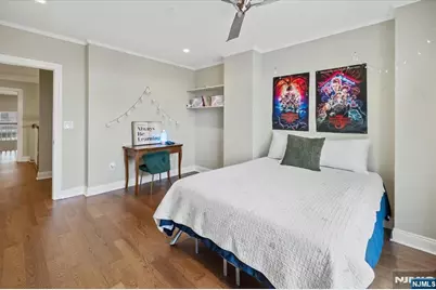 208 Shearwater Court 15 #15, Jersey City, NJ 07305 - Photo 29