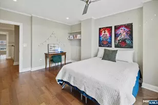 208 Shearwater Ct 15, Jersey City, NJ 07305 - Photo 29