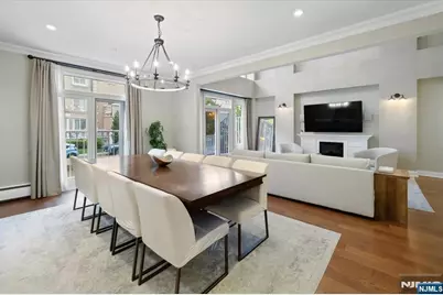 208 Shearwater Court 15 #15, Jersey City, NJ 07305 - Photo 13