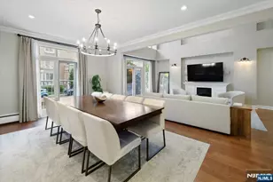 208 Shearwater Ct 15, Jersey City, NJ 07305 - Photo 13