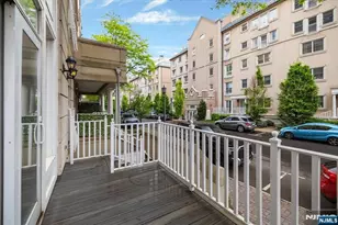 208 Shearwater Ct 15, Jersey City, NJ 07305 - Photo 37