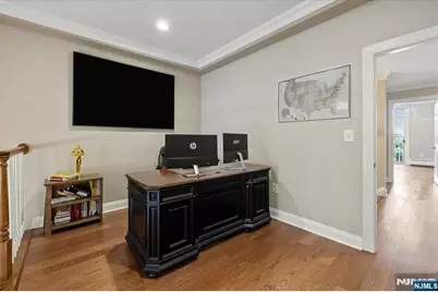 208 Shearwater Court 15 #15, Jersey City, NJ 07305 - Photo 21