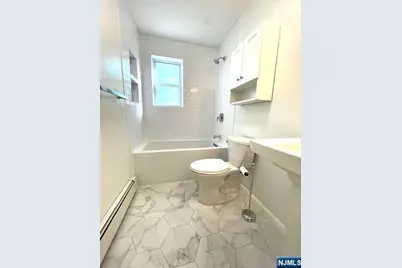 605 Grove Street H001 #H001, Clifton, NJ 07013 - Photo 7