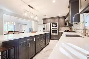 240 E Clinton Ave, Tenafly, NJ 07670 - Photo 15