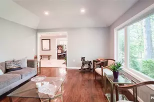 240 E Clinton Ave, Tenafly, NJ 07670 - Photo 19