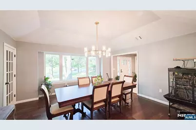 240 E Clinton Avenue, Tenafly, NJ 07670 - Photo 17
