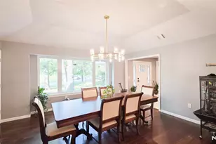 240 E Clinton Ave, Tenafly, NJ 07670 - Photo 17