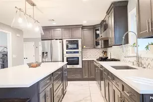 240 E Clinton Ave, Tenafly, NJ 07670 - Photo 3
