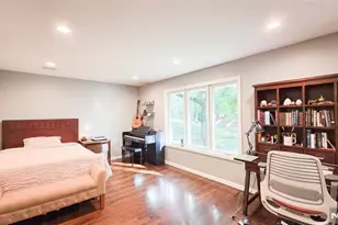 240 E Clinton Ave, Tenafly, NJ 07670 - Photo 27