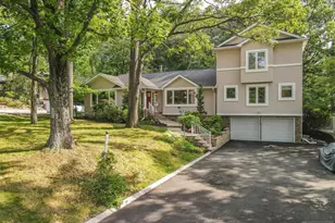 240 E Clinton Ave, Tenafly, NJ 07670 - Photo 45