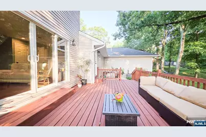 240 E Clinton Avenue, Tenafly, NJ 07670 - Photo 41