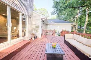 240 E Clinton Ave, Tenafly, NJ 07670 - Photo 41