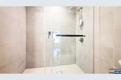 240 E Clinton Avenue, Tenafly, NJ 07670 - Photo 35