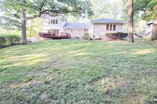 240 E Clinton Ave, Tenafly, NJ 07670 - Photo 43