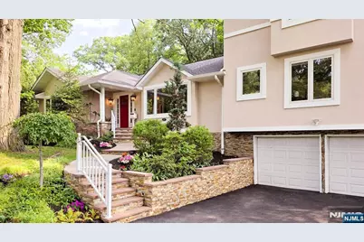 240 E Clinton Avenue, Tenafly, NJ 07670 - Photo 1