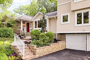240 E Clinton Ave, Tenafly, NJ 07670 - Photo 1